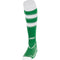 Jako - Celtic - Voetbalkousen - 35 - 38 - Groen/Wit
