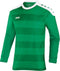 Jako Celtic Voetbalshirt Lange Mouw
