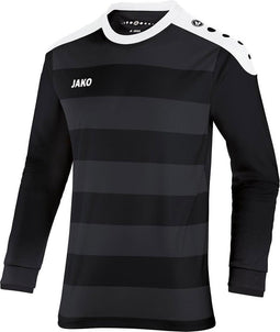 Jako Celtic Voetbalshirt Lange Mouw - Voetbalshirts - zwart - 128
