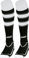 Jako - Celtic - Voetbalsokken - 35 - 38 - Zwart/Wit