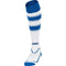 Jako - Celtic - Voetbalsokken - 43 - 46 - Wit/Blauw