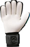 Jako Champ Basic Keepershandschoenen - Maat 11 - Unisex - zwart/blauw/groen