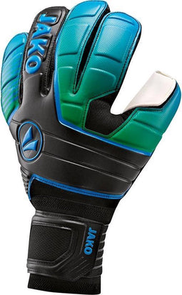 Jako Champ Basic RC Keepershandschoenen