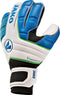 Jako Champ Basic RC Keepershandschoenen