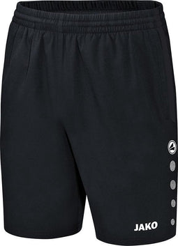 Jako Champ Champ Short