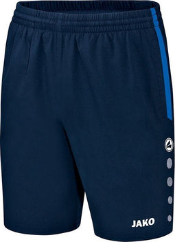 Jako Champ Champ Short