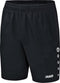 Jako Champ Champ Short