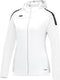 Jako Champ Dames Jack - Jassen - wit - 34