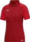 Jako Champ Dames Polo