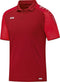 Jako Champ Dames Polo