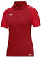 Jako Champ Dames Polo