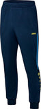 Jako Champ Polyesterbroek