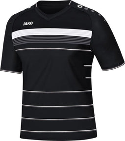 Jako Champ Voetbalshirt
