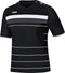 Jako Champ Voetbalshirt