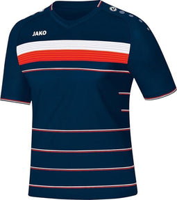 Jako Champ Voetbalshirt