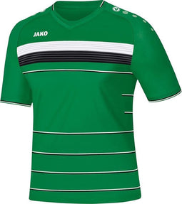 Jako Champ Voetbalshirt