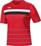 Jako Champ Voetbalshirt - Voetbalshirts - rood - XL