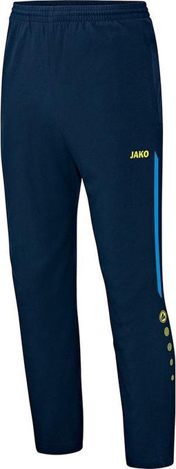 Jako Champ Vrijetijdsbroek