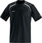 JAKO Champion Junior - Voetbalshirt - Kinderen - Maat 152 - Zwart