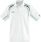 Jako Champion Polo - Sportshirt - Wit
