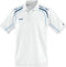 Jako Champion Polo - Sportshirt - Wit
