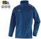 Jako Champion Raintop - Sporttrui - Blauw