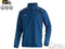 Jako Champion Raintop - Voetbaltrui - Jongens - Maat 140 - Blauw