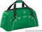 Jako Champion Sporttas - Sporttas - Groen