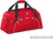 Jako Champion Sporttas - Sporttas - Rood