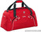 Jako Champion Sporttas - Sporttas - Rood