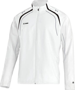 Jako Champion Vrije Tijds Vest