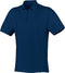 Jako Classic Dames Polo - Voetbalshirts - blauw donker - 34