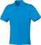 Jako Classic Dames Polo - Voetbalshirts - blauw licht - 34