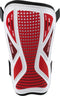 Jako - Classic - Jako Classic - M - Rood/Wit/Zwart