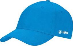 Jako Classic Pet