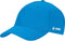 Jako Classic Pet