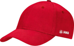 Jako Classic Pet