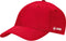 Jako Classic Pet