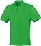Jako Classic Polo - Voetbalshirts - groen - XL