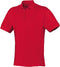 Jako Classic Polo - Voetbalshirts - rood - M