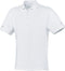 Jako Classic Polo - Voetbalshirts - wit - 4XL
