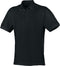 Jako Classic Polo - Voetbalshirts - zwart - S