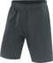Jako Classic Team Joggingshort - Antraciet | Maat: M