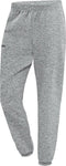 Jako Classic Team Sportbroek - Maat XL - Unisex - grijs