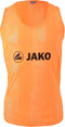 Jako Classic Trainingshesje - Oranje