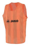 Jako Classic Trainingshesje - Oranje