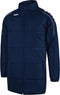 Jako Classico Coachvest - Jassen - blauw donker - 140