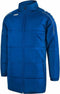 Jako Classico Coachvest - Jassen - blauw kobalt - S