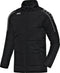 Jako Classico Coachvest - Jassen - zwart - 140