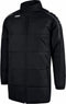 Jako Classico Coachvest - Jassen - zwart - 140